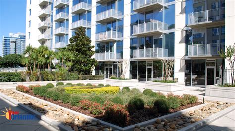 solaire condos.